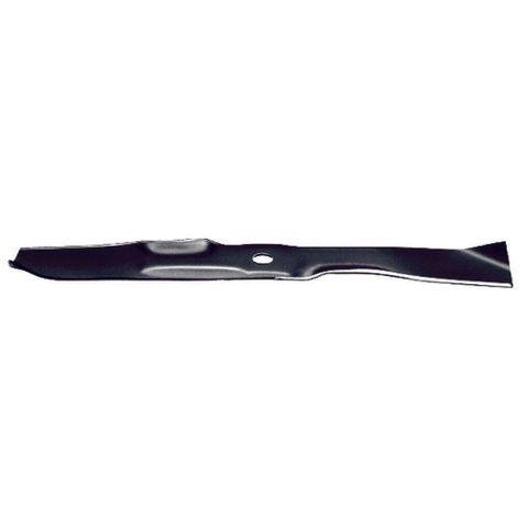 BLADE MURRAY 42'' MULCHER (2)
