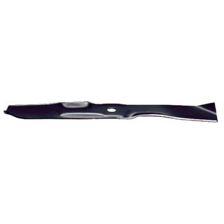 BLADE MURRAY 42'' MULCHER (2)