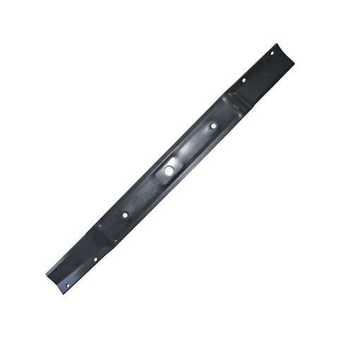 BAR BLADE BOLENS 36/TORO