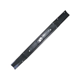 BAR BLADE BOLENS 36/TORO