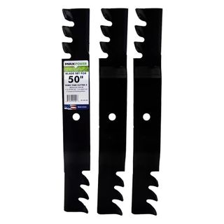 TORO 50" TIME CUTTER BLADE - 3 NEEDED