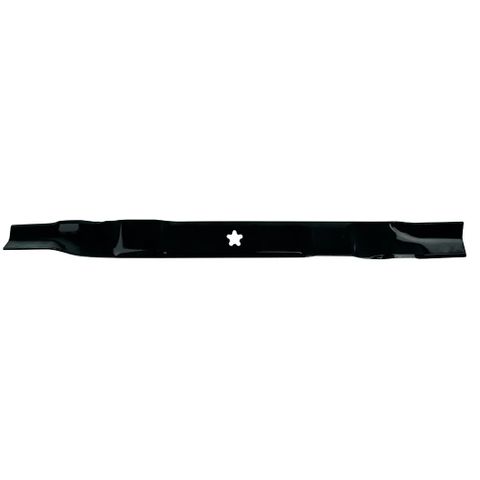 HUSQVARNA 3-IN-1 BAR BLADE 5324192-73
