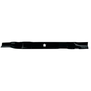 HUSQVARNA 3-IN-1 BAR BLADE 5324192-73