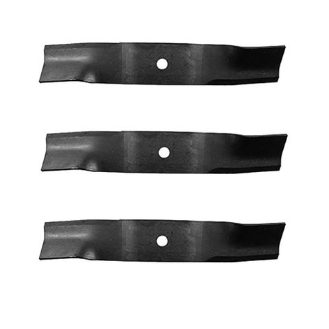 BLADE 42 ARIENS/ GRAVELY ZOOM XL (04265400)