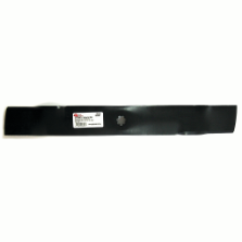 JOHN DEERE 3 IN 1 MULCHER BAR BLADE