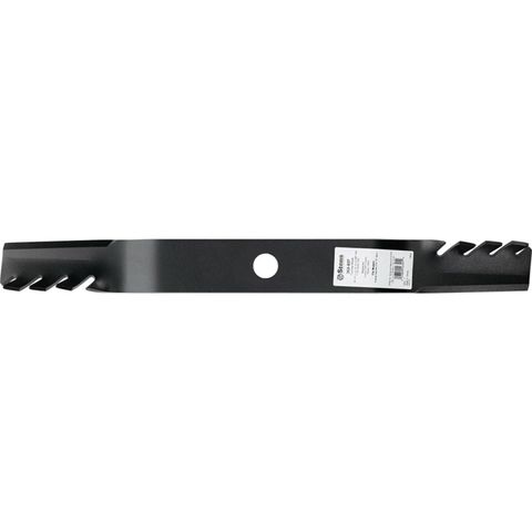 BAR BLADE KUBOTA 38" / 48"