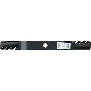 BAR BLADE KUBOTA 38" / 48"
