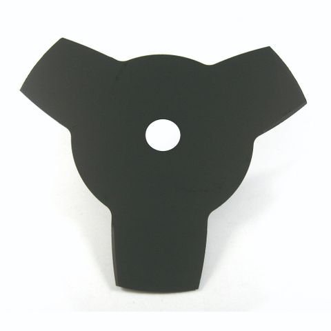 TRI BLADE