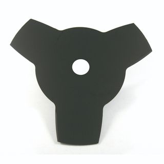 TRI BLADE