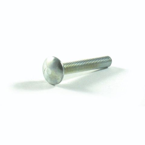 HANDLE BOLT        VICTA