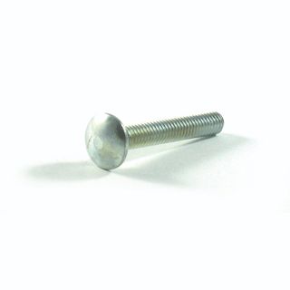 HANDLE BOLT        VICTA