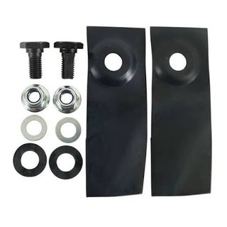 18" BLADE & BOLT SET CUSION CUT MASPORT (WORKSHOP)