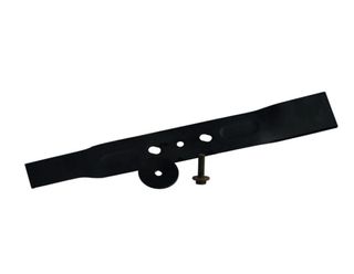 BLADE BAR 18'' PACKAGED CA09512A LOCATOR 19MM OVAL