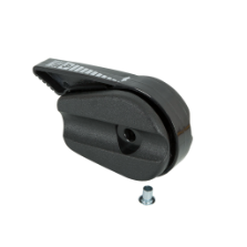 CONTROL ONLY MASPORT & VICTA THROTLE