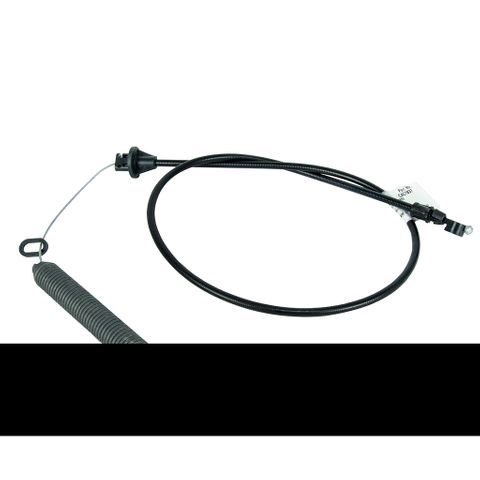 ENGAGEMENT CABLE CRAFTSMAN & HUSQVARNA