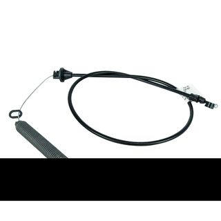 ENGAGEMENT CABLE CRAFTSMAN & HUSQVARNA