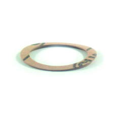 BRIGGS & STRATTON AIR FILTER GASKET 271139S  001184