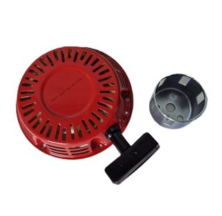 HONDA STARTER ASS'Y GX120/GX160 / GX200 METAL PAWLS RS-115