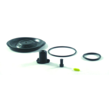 VICTA LATE MODEL CARBY REP KIT CR03745P