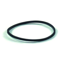 WALBRO CARBY BOWL O-RING.B/S 281165S