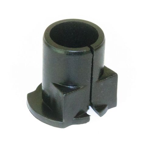 AXLE BUSH SPLIT