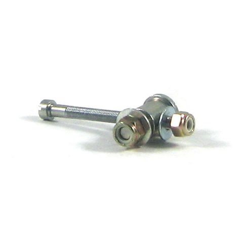 CYLINDER ADJUSTER & BOLT ROVER MOD 45