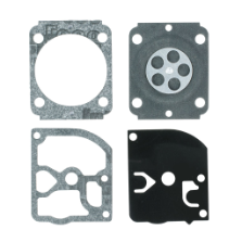 CARBURETTOR KIT CAS7923 GND-88  BG56 / BG86 / BG55 / KM56