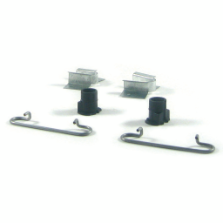 ROVER AXLE REPAIR KIT