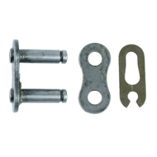 ROVER CHAIN JOINER #35 3/8 X 3/16