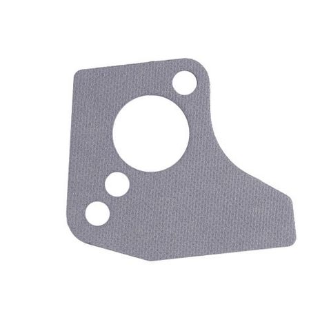 BOLT BLADE DISC 4ST