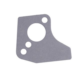 BOLT BLADE DISC 4ST