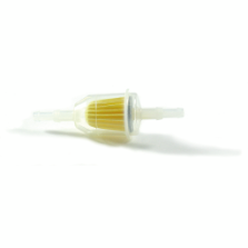 INLINE FUEL FILTER 20-25 MICRON 1/4 & 5/16 B1SB1358 / A061037