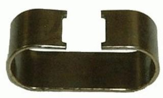 CLUTCH SPRING