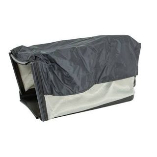 GRASS BAG * SUITS 19" HONDA HRU19