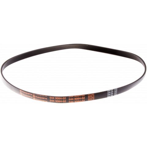 BELT HUSQ ACTIVE 3  (BEL7512)