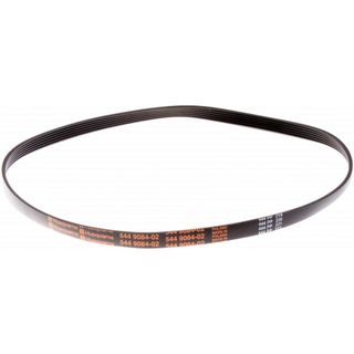 BELT HUSQ ACTIVE 3  (BEL7512)