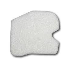 AIR FILTER HUSQVARNA 236 / 240 / 120 MK2