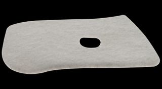 AIR FILTER HUSQVARNA 124 / 125