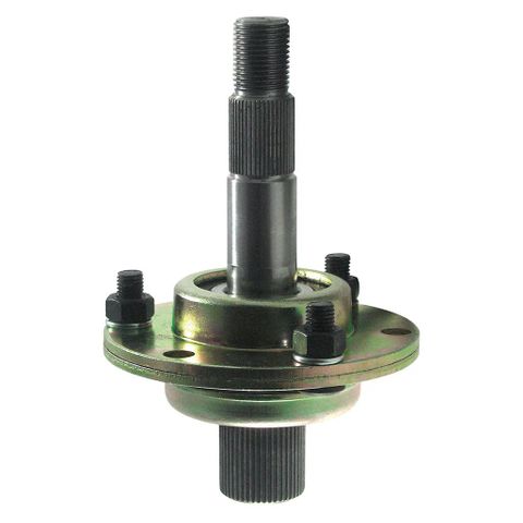 MTD SPINDLE ASS 36 DECK N/FLA