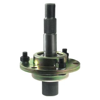 MTD SPINDLE ASS 36 DECK N/FLA