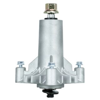 SPINDLE / J/SHAFT ASS HUSQ 36-38-42 DECK