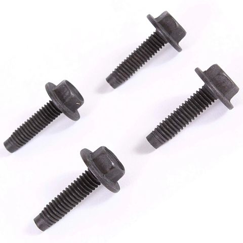 HUSQ SELF/TAPP SCREW 3/8 X3/4