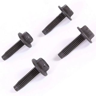 HUSQ SELF/TAPP SCREW 3/8 X3/4