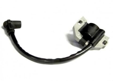 KAWASAKI IGNITION COIL #1FX751V FX801V FX850V FX921VFXT00V
