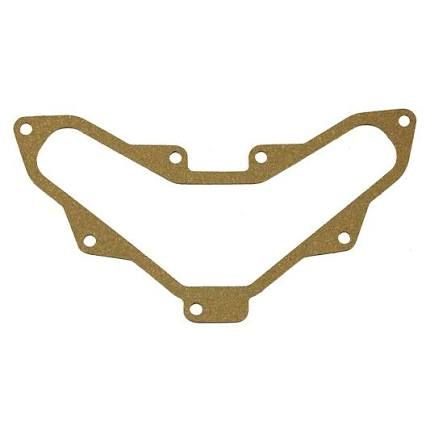 KOHLER VALVE COVER GASKETSV470 471 480 530 540 541 590600 601 610 620