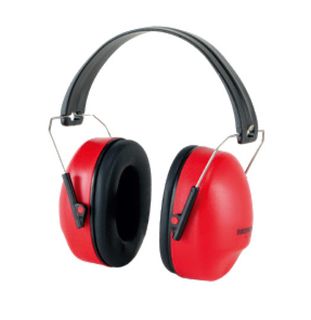 HONDA HEADBAND EARMUF 29DB