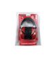 HONDA HEADBAND EARMUF 29DB