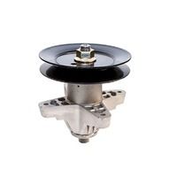 CUB CADET 42 SPINDLE ASSY