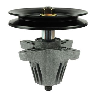 SPINDLE 42" CUB CADETT