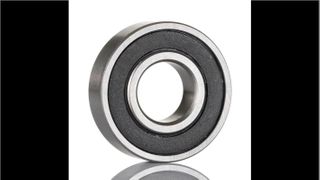 BEARING-BALL 6203-2S (007652)